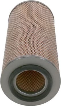 Air Filter F026400322 - image 8