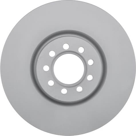 Brake Disc 0986479718 - image 7