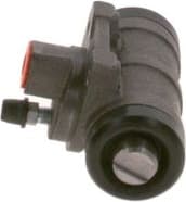 Wheel Brake Cylinder F026002578 - image 6