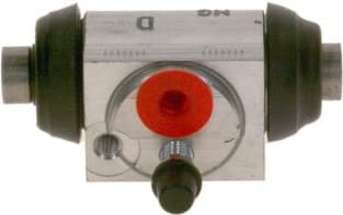 Wheel Brake Cylinder 0986475956 - image 5