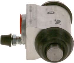 Wheel Brake Cylinder 0986475956 - image 6