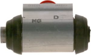 Wheel Brake Cylinder 0986475956 - image 7