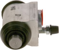 Wheel Brake Cylinder 0986475956 - image 8