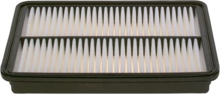 Air Filter F026400446 - image 6