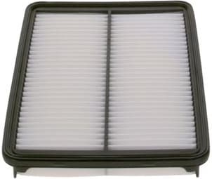 Air Filter F026400446 - image 9