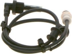 Sensor, wheel speed 0265007533 - image 8