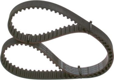 Timing Belt 1987949094 - image 7