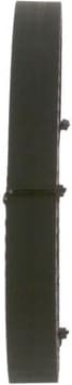Timing Belt 1987949094 - image 8
