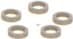 Repair Kit, common rail system F00ZC99065 - image 5