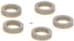 Repair Kit, common rail system F00ZC99065 - image 6