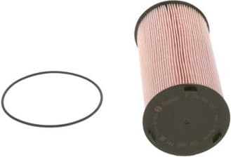 Fuel Filter F026402100 - image 8