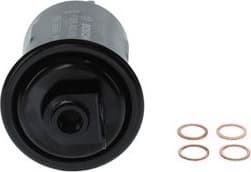 Fuel Filter F026403019 - image 6