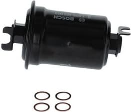 Fuel Filter F026403019 - image 7