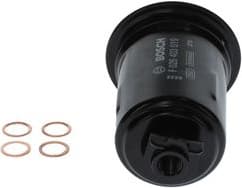 Fuel Filter F026403019 - image 8