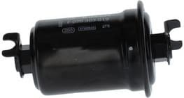 Fuel Filter F026403019 - image 9