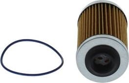 Oil Filter F026407109 - image 8