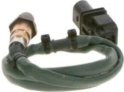 Oxygen Sensor 0258017331 - image 9