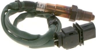 Oxygen Sensor 0258017331 - image 10