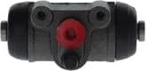 Wheel Brake Cylinder 0986475612 - image 3