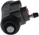 Wheel Brake Cylinder 0986475612 - image 4