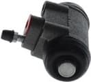Wheel Brake Cylinder 0986475612 - image 6
