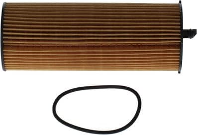 Oil Filter F026407126 - image 7