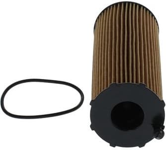 Oil Filter F026407126 - image 8