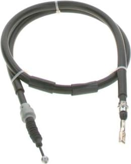 Cable Pull, parking brake 1 987 477 630 - image 2