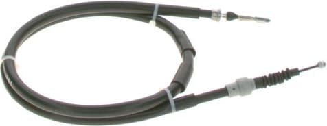 Cable Pull, parking brake 1 987 477 630 - image 5