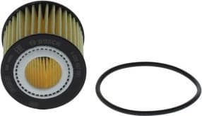 Oil Filter F026407091 - image 6