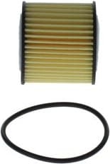 Oil Filter F026407091 - image 7