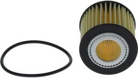 Oil Filter F026407091 - image 8