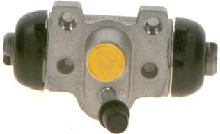 Wheel Brake Cylinder 0986475965 - image 5