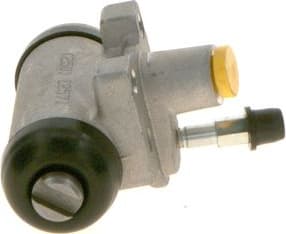 Wheel Brake Cylinder 0986475965 - image 8