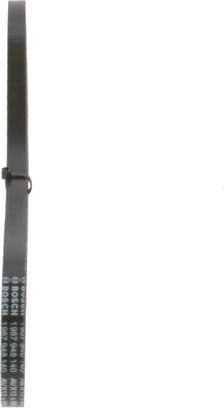 V-Belt 1987948140 - image 6