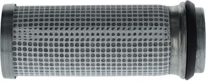 Secondary Air Filter F026400335 - image 7