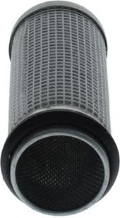 Secondary Air Filter F026400335 - image 8