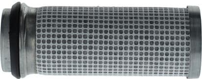 Secondary Air Filter F026400335 - image 9