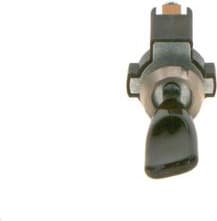 Switch 0986340100 - image 6