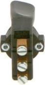 Switch 0986340100 - image 8