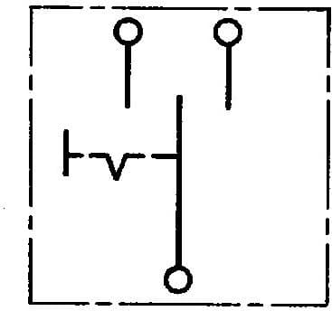 Switch 0986340100 - image 10