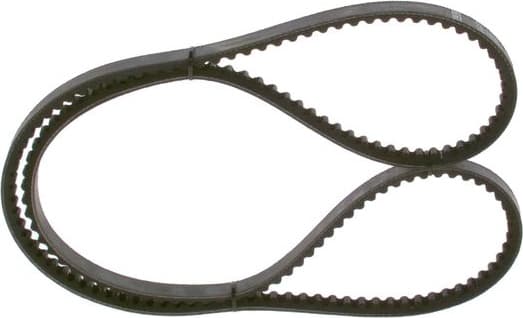 V-Belt 1987947749 - image 5