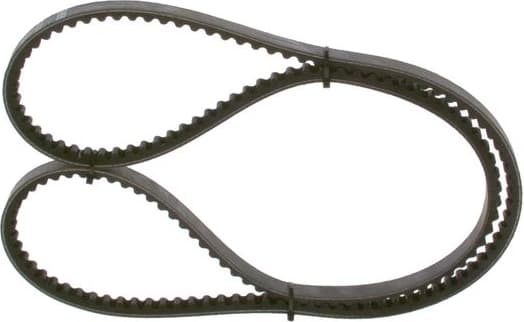 V-Belt 1987947749 - image 7