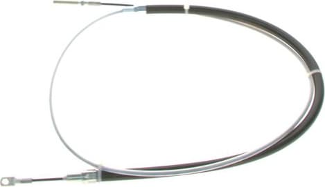 Cable Pull, parking brake 1987477071 - image 7