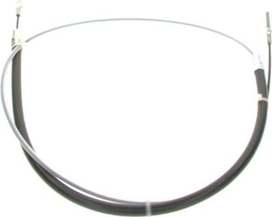 Cable Pull, parking brake 1987477071 - image 8