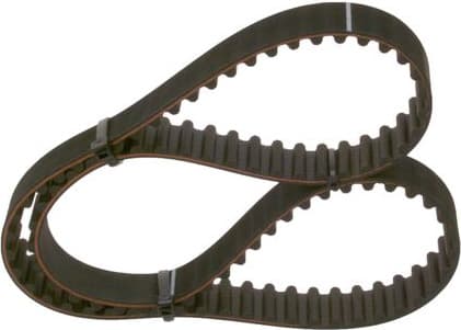 Timing Belt 1987949144 - image 5