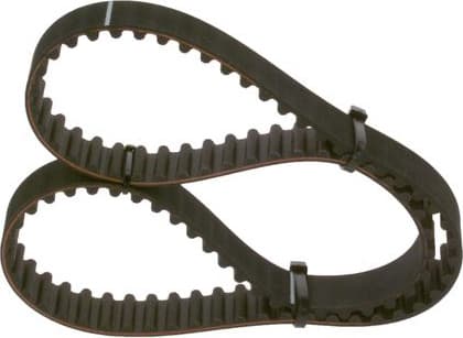 Timing Belt 1987949144 - image 7