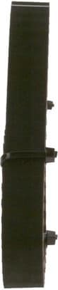 Timing Belt 1987949144 - image 8