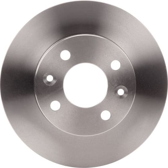 Brake Disc 0986479165 - image 3