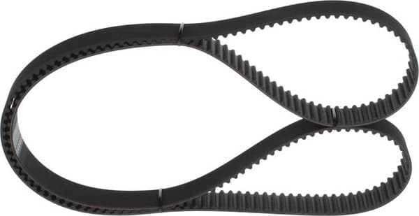 Timing Belt 1987949672 - image 5